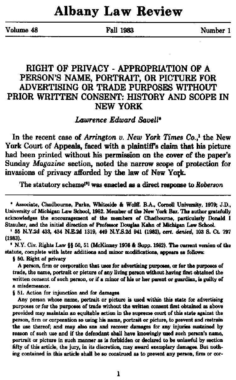 ALBAN001.GIF (39245 bytes)