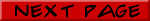 com-next.gif (2588 bytes)