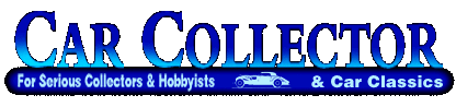 banner.gif (11744 bytes)