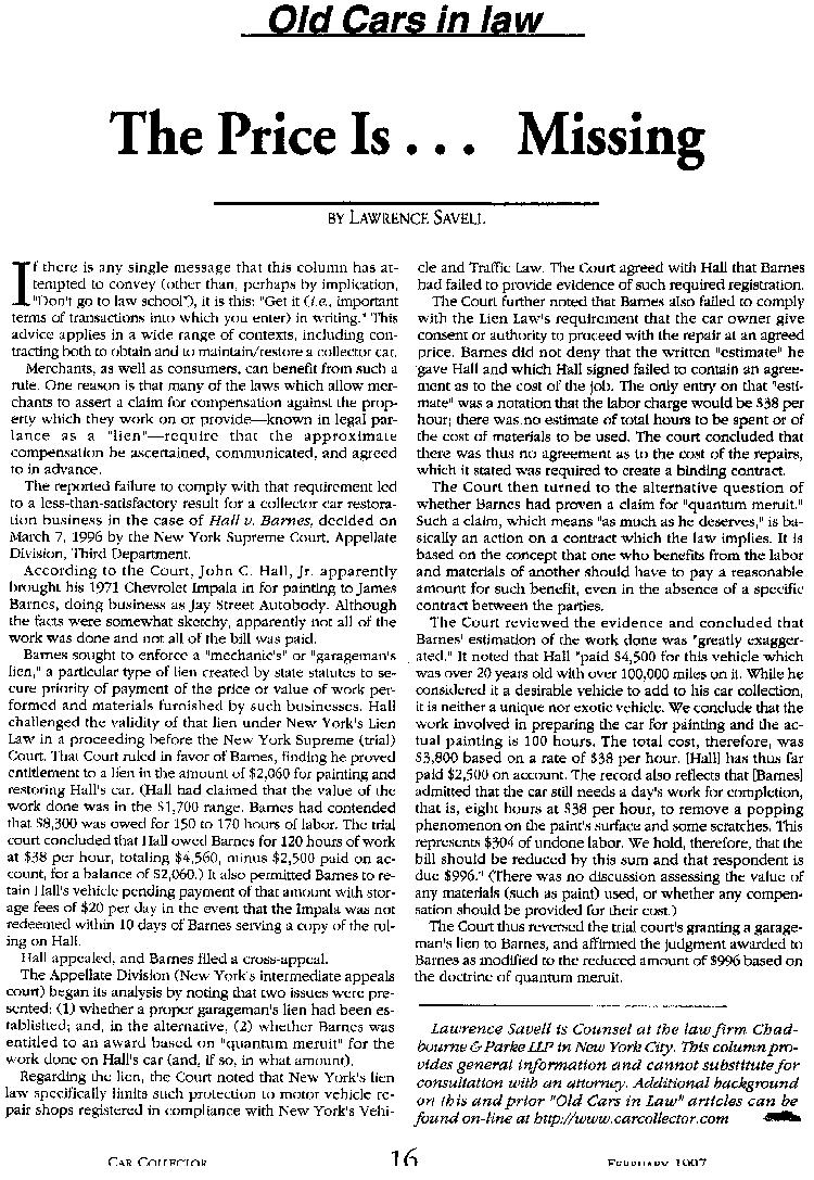 C9702001.GIF (47031 bytes)