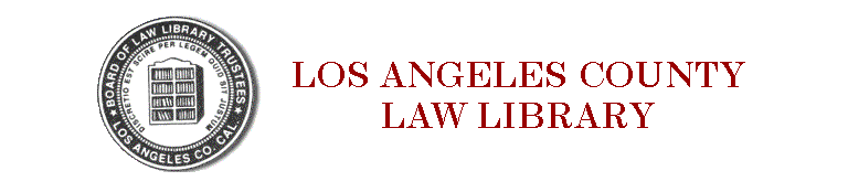 lalawlib.gif (11490 bytes)