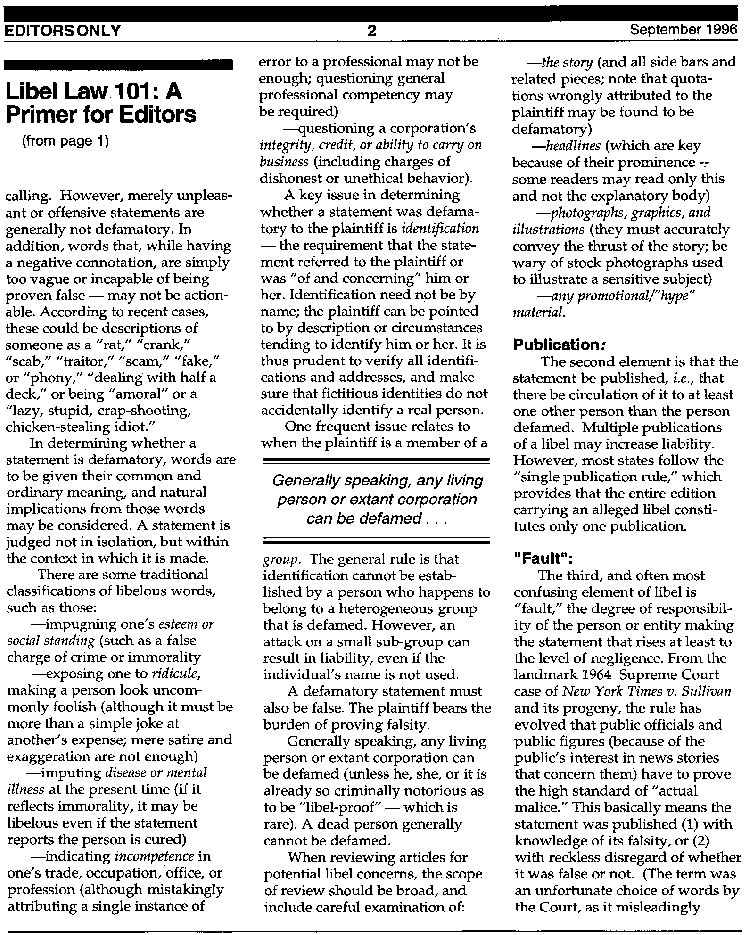 EOLIB002.GIF (40242 bytes)