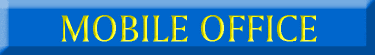 mobileof.gif (6254 bytes)
