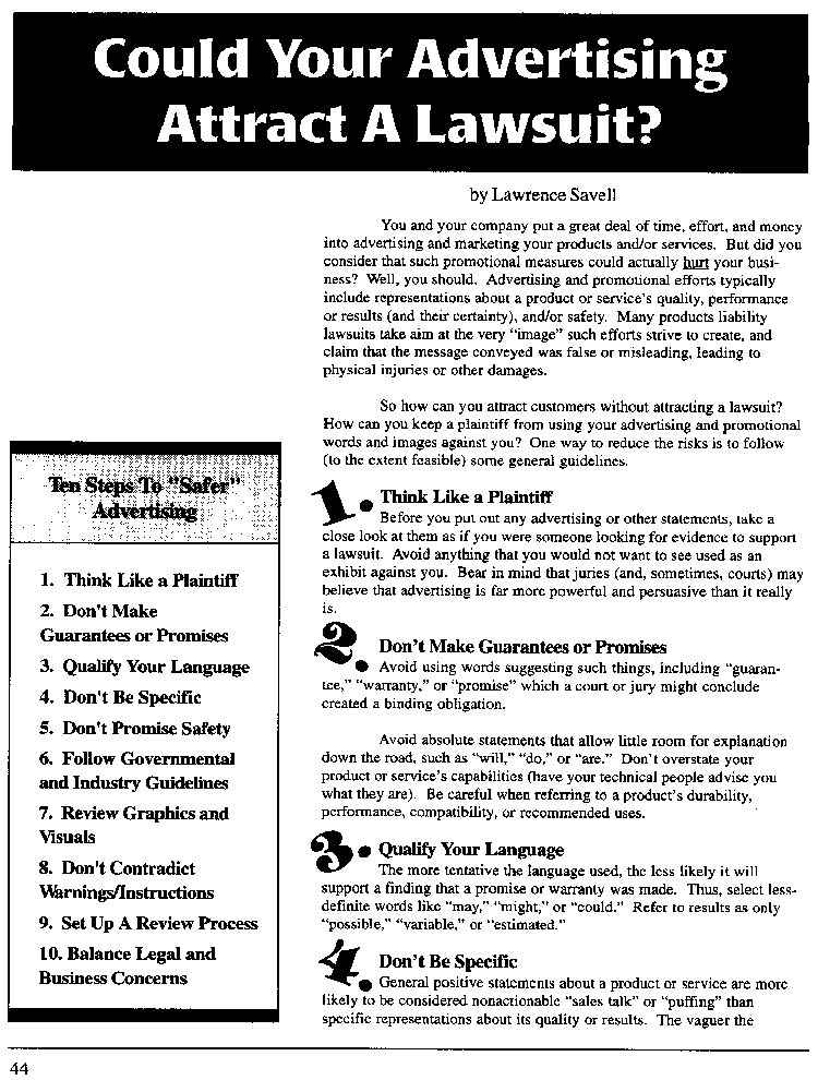 TBO-1001.GIF (31924 bytes)