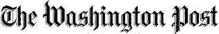 WASHPOST.GIF (2169 bytes)